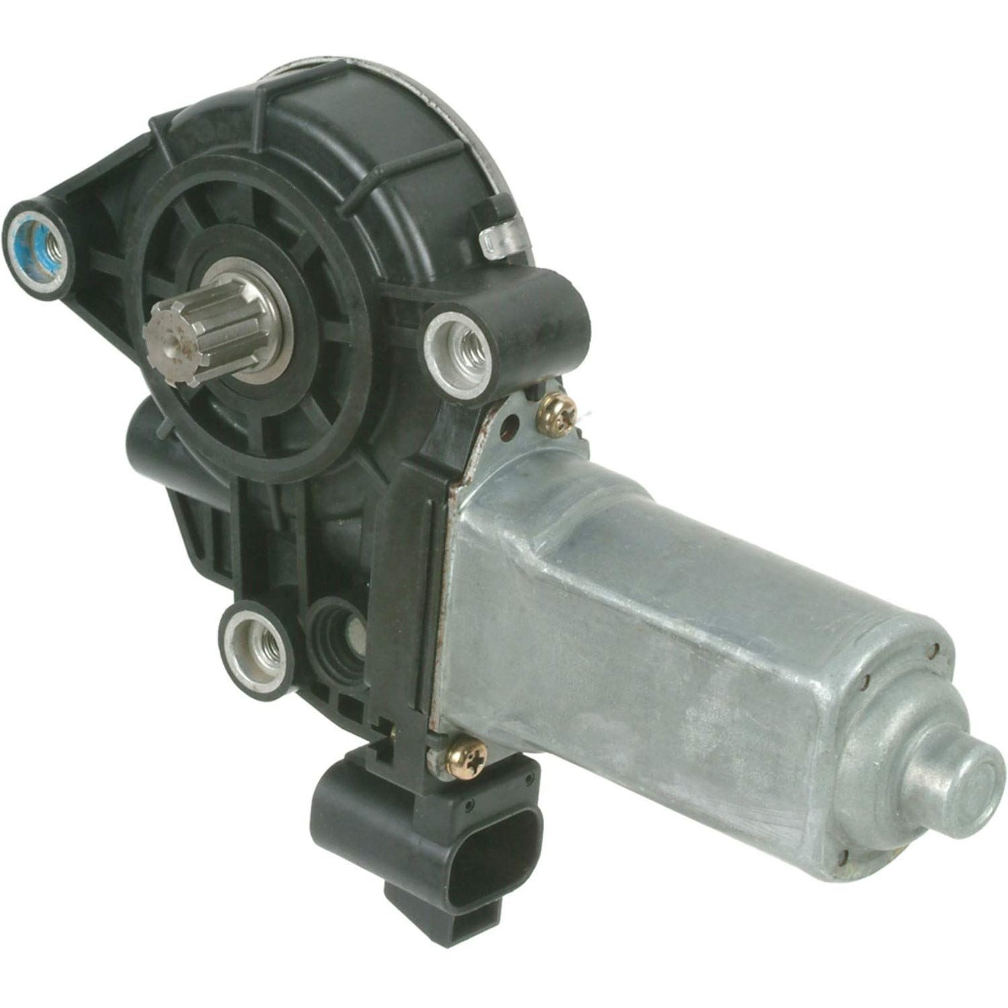 CARDONE 42-1050 Motor de ventana eléctrica