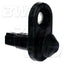 BWD DJS140 Door Jamb Switch