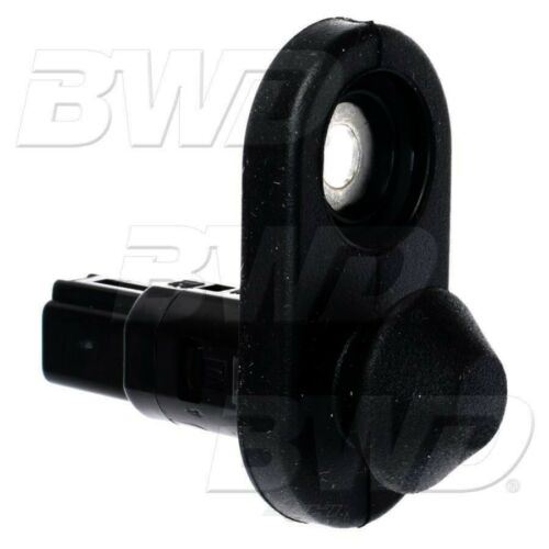 BWD DJS140 Door Jamb Switch