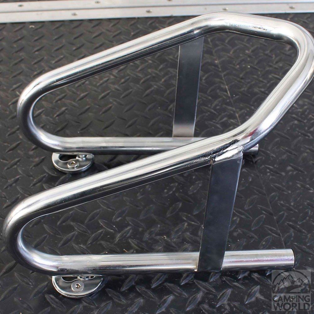ERICKSON MFG 07506