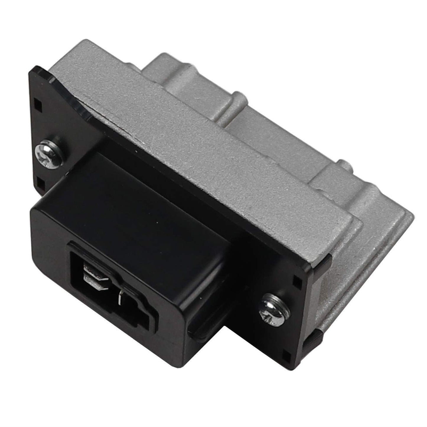 Beck/Arnley 204-0118 Résistance de moteur de ventilateur CVC