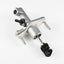 LuK LMC410 Clutch Master Cylinder