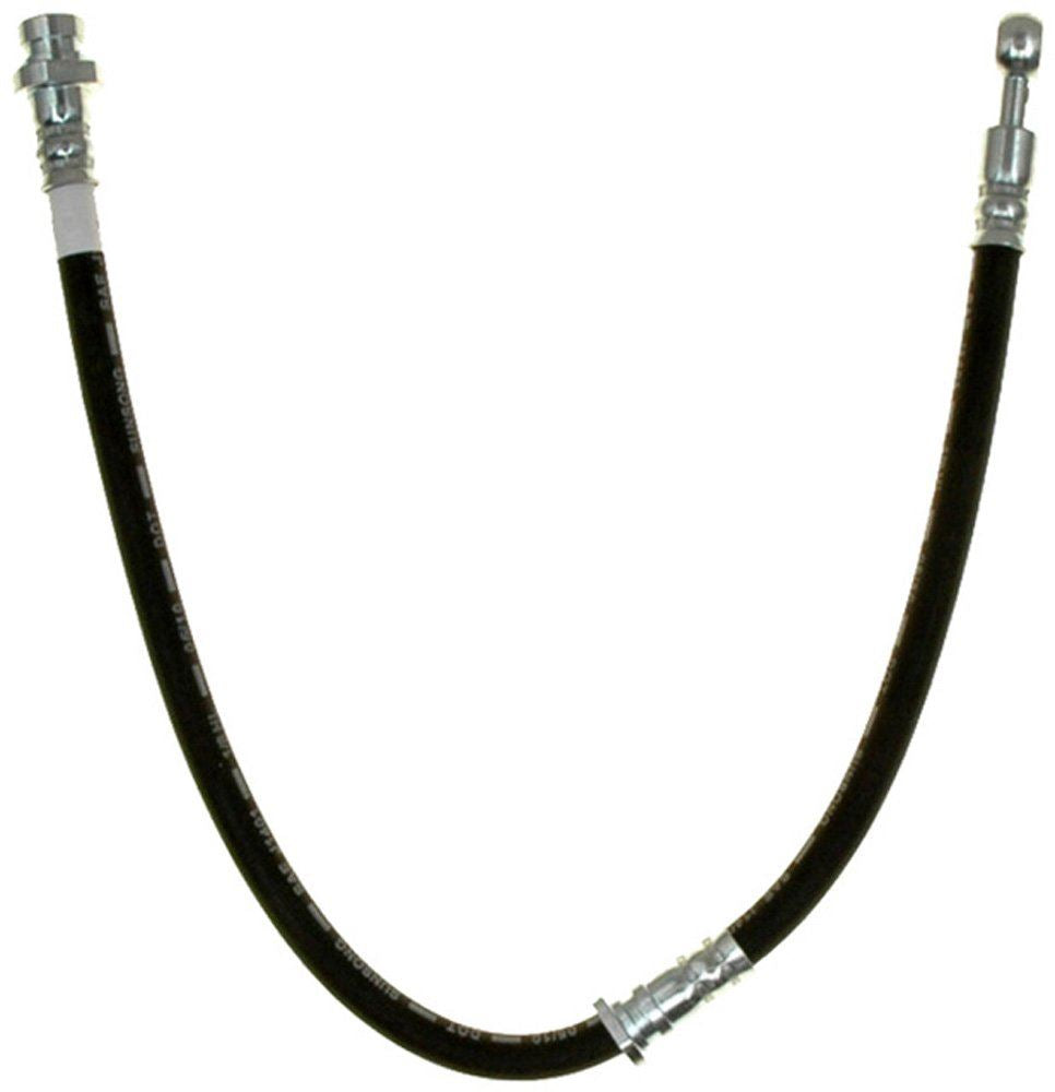 Raybestos BH382846 Brake Hydraulic Hose