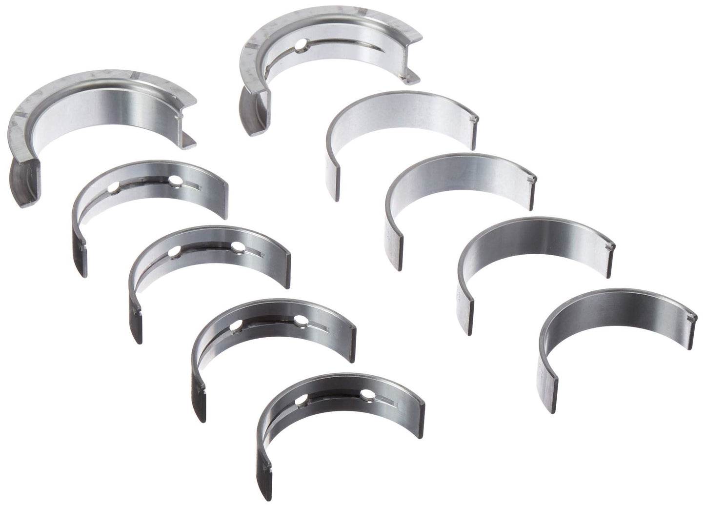 MAHLE MS2199A