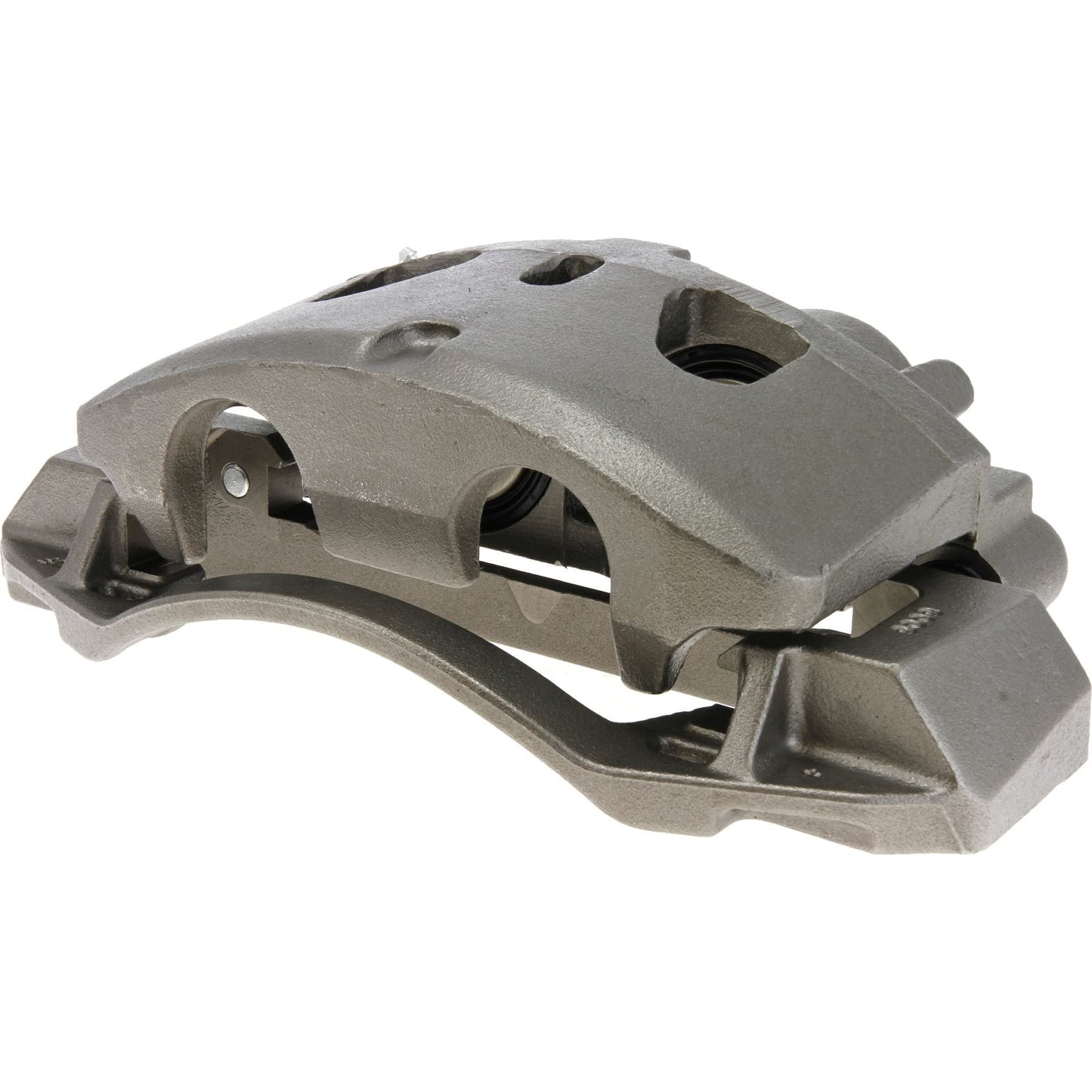 Centric Parts 14166056
