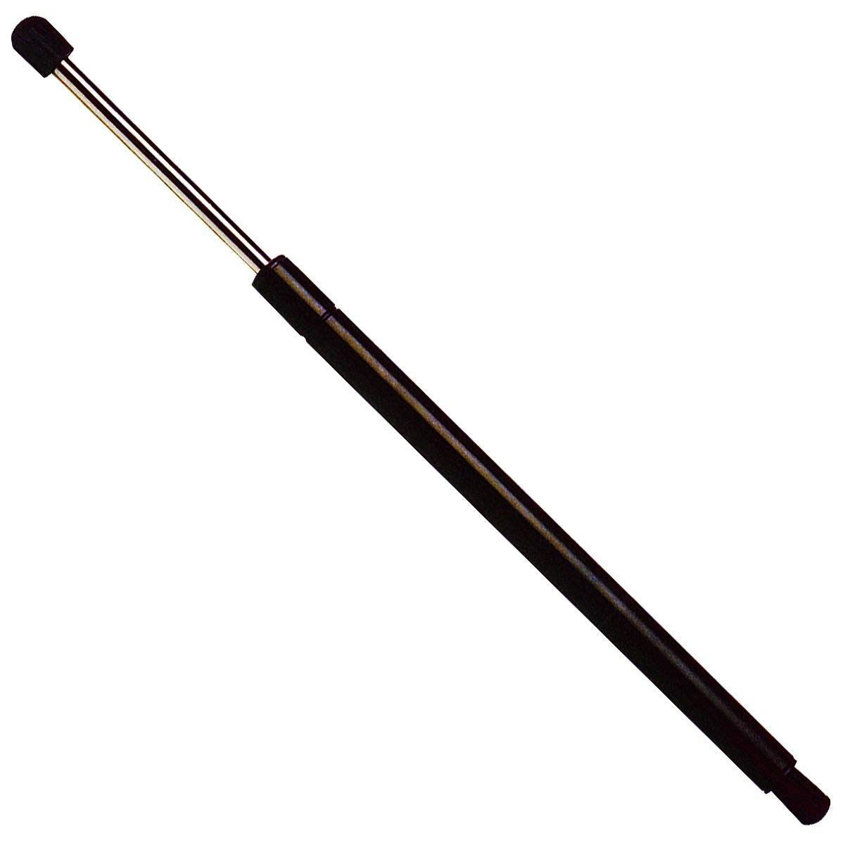 SOPORTES DE ELEVACIÓN STRONGARM C6681