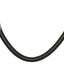 Raybestos BH383331 Brake Hydraulic Hose