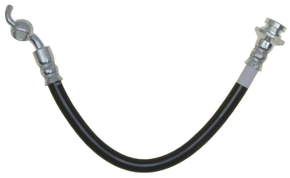 Raybestos BH383331 Brake Hydraulic Hose