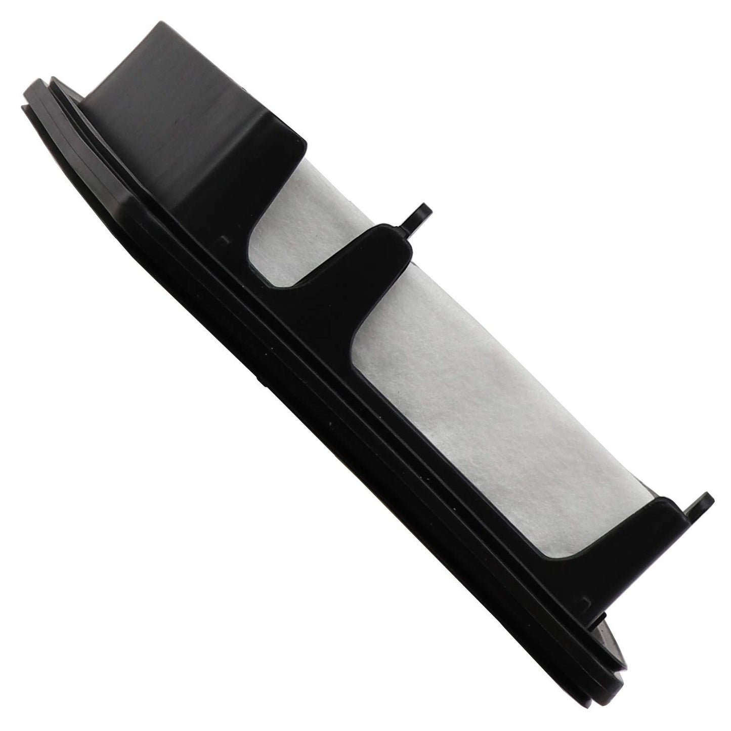 Beck/Arnley 042-1825 Air Filter