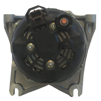 Alternador ACDelco Professional 334-3050