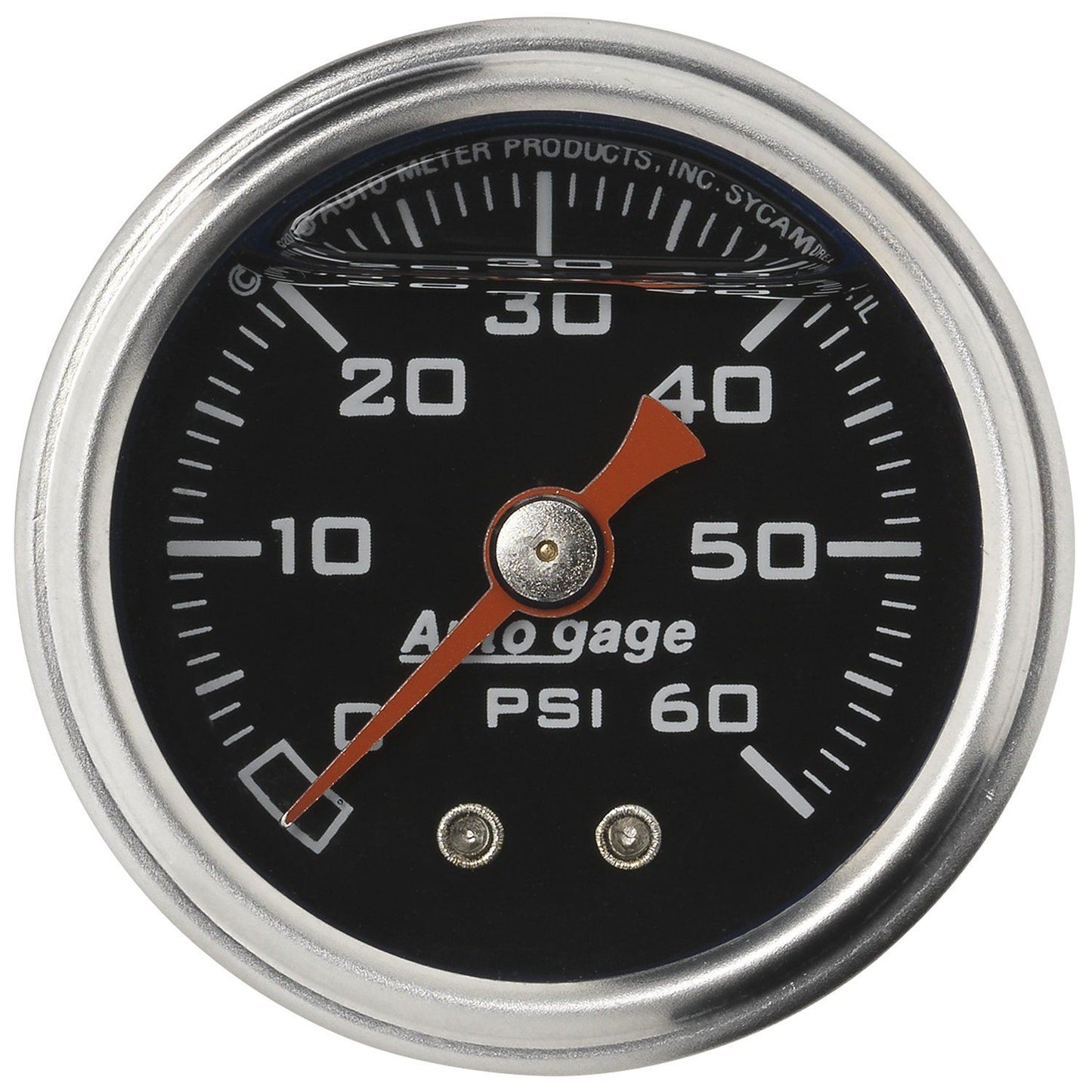 Autometro 2173