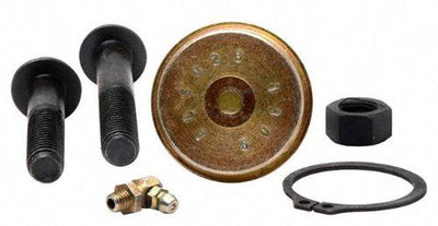 ACDelco Professional 45D0061 Rótula de suspensión