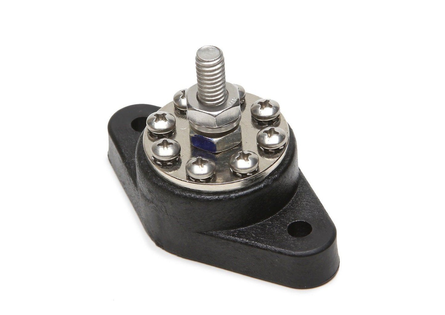 PAINLESS WIRING 80115
