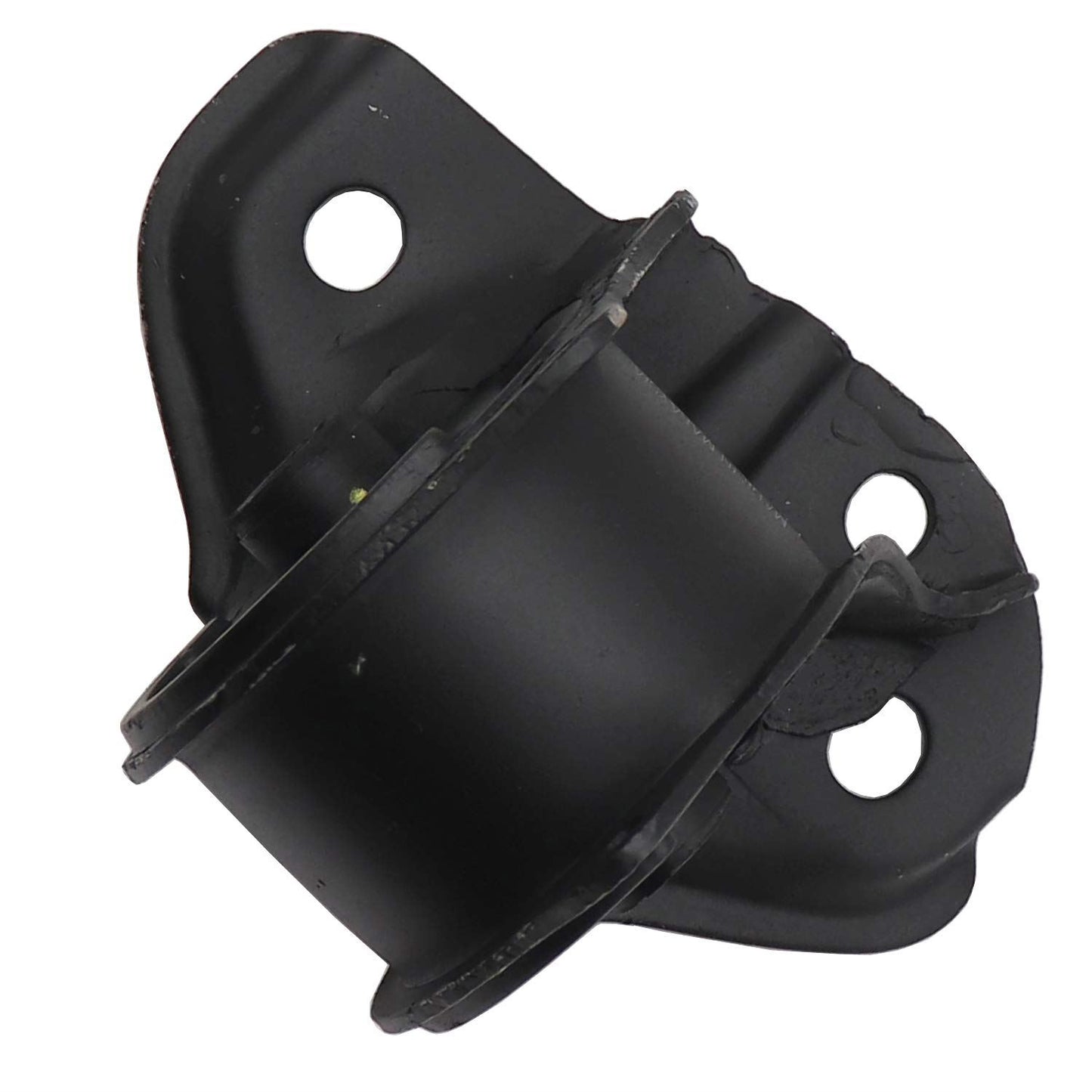 Beck/Arnley 104-1147 Support de transmission manuelle