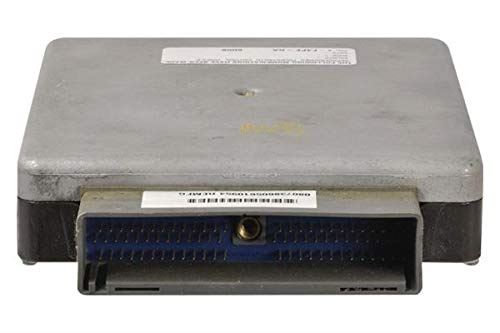 Módulo de control del motor (ECM) Cardone 78-8590F