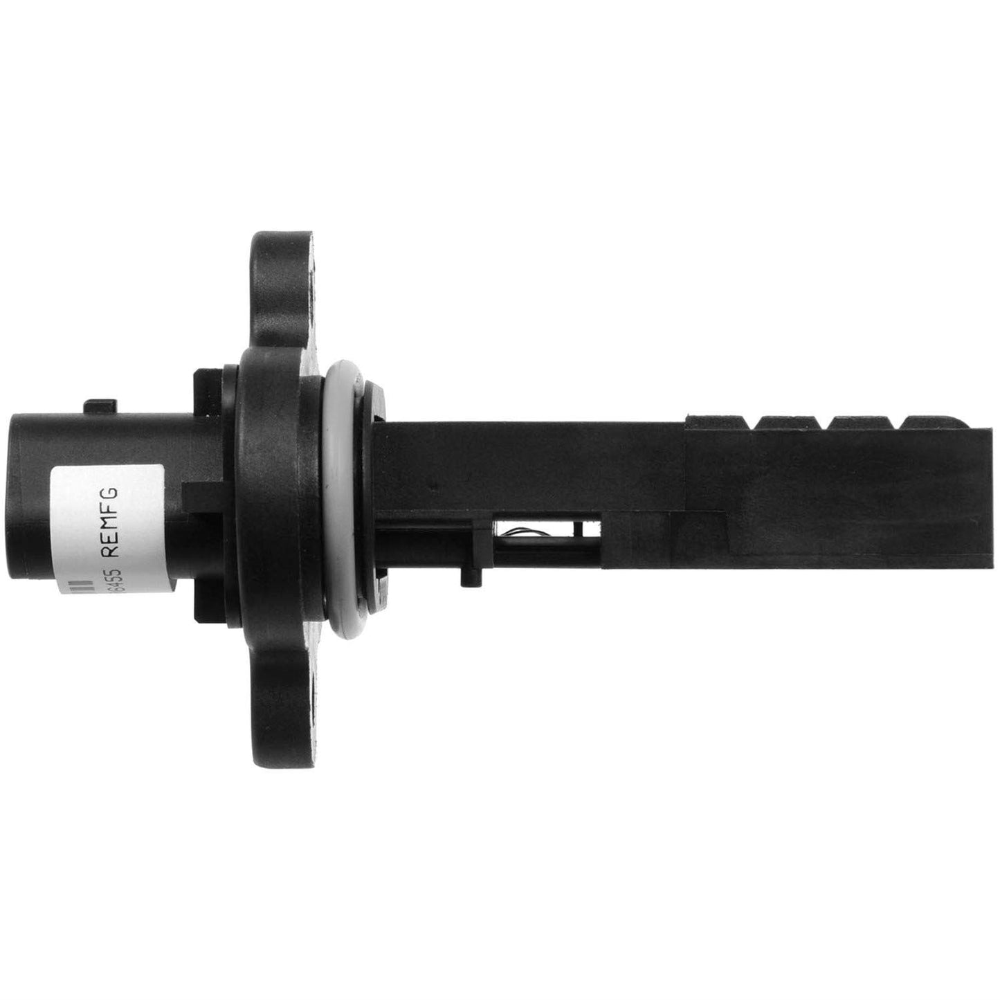 Cardone 74-51007 Sensor de flujo de aire masivo