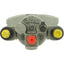 Centric Parts 14165504