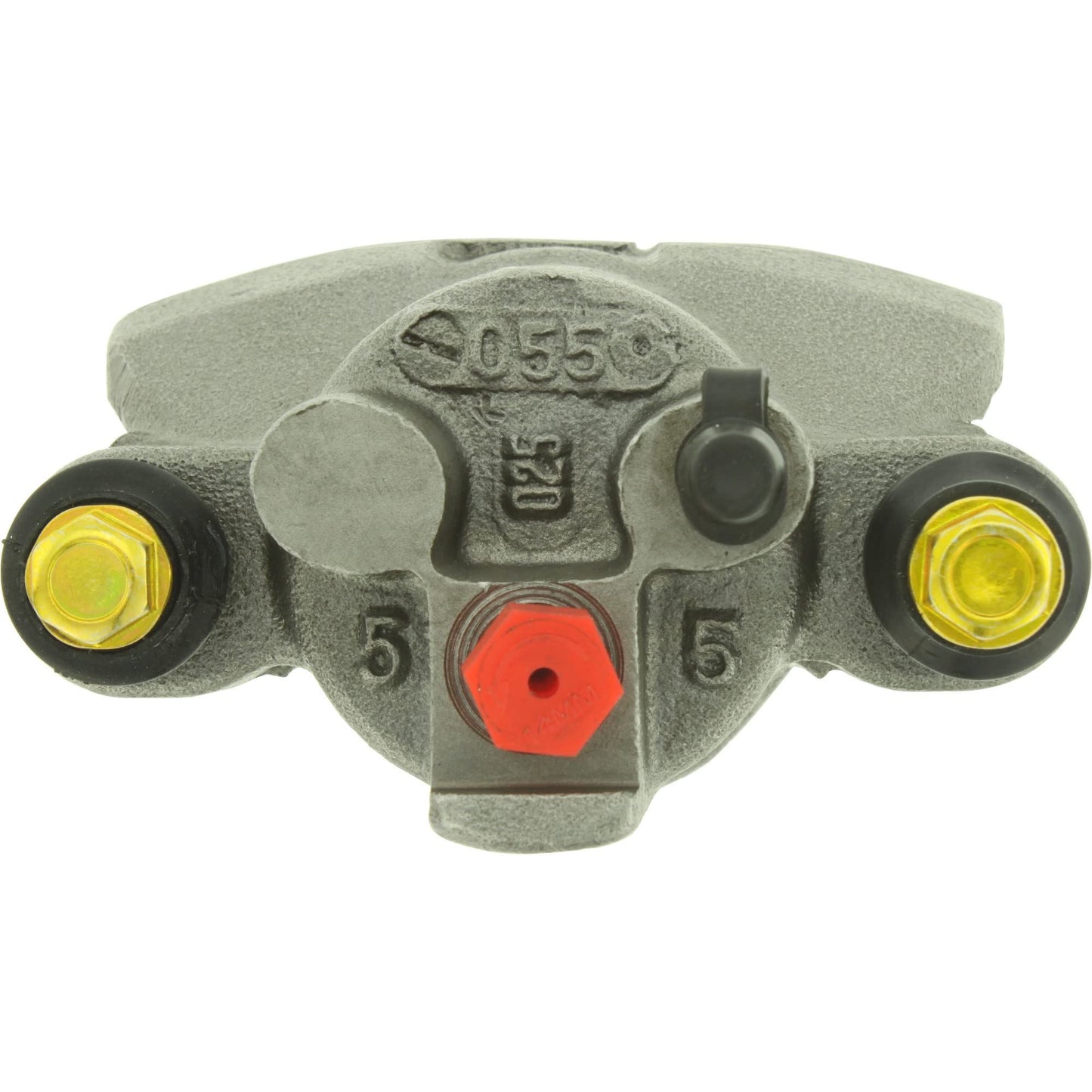 Centric Parts 14165504