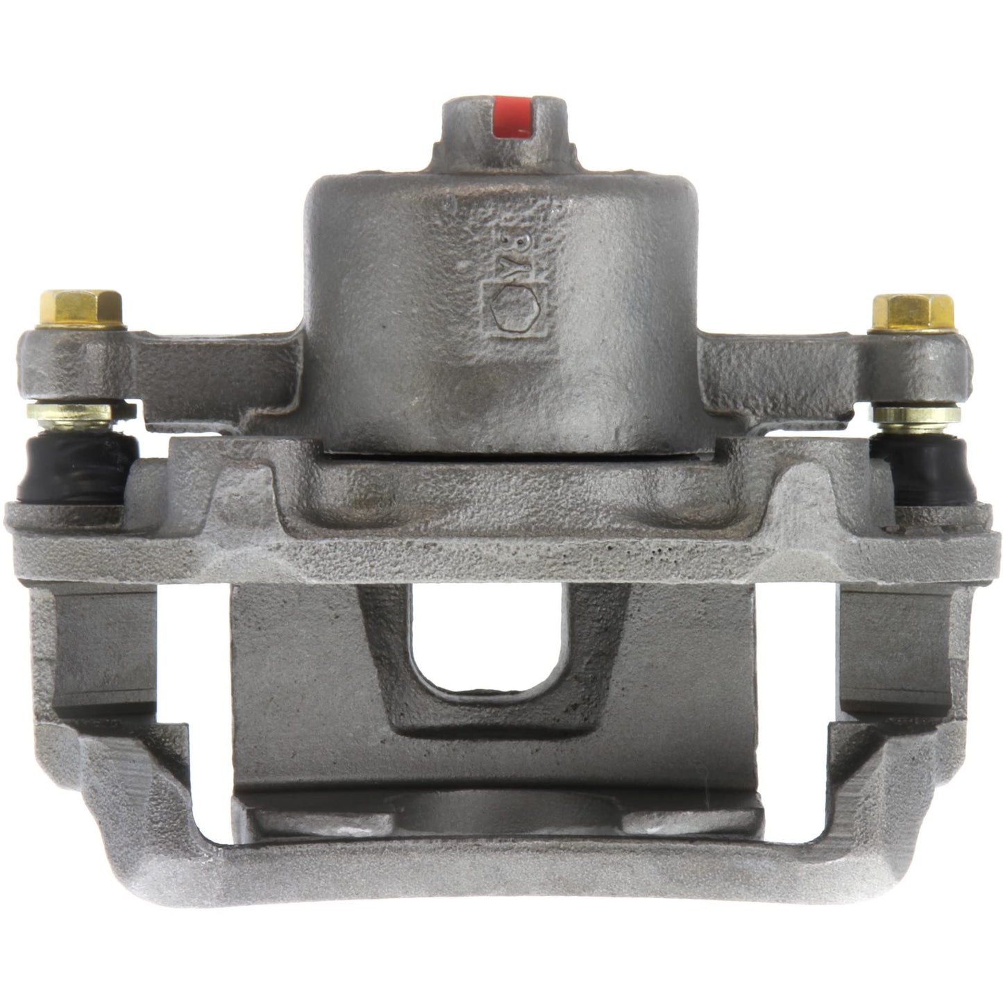 Centric Parts 14142034