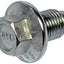 Dorman 65266 Engine Oil Drain Plug