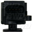 BWD E1035 Ignition Coil