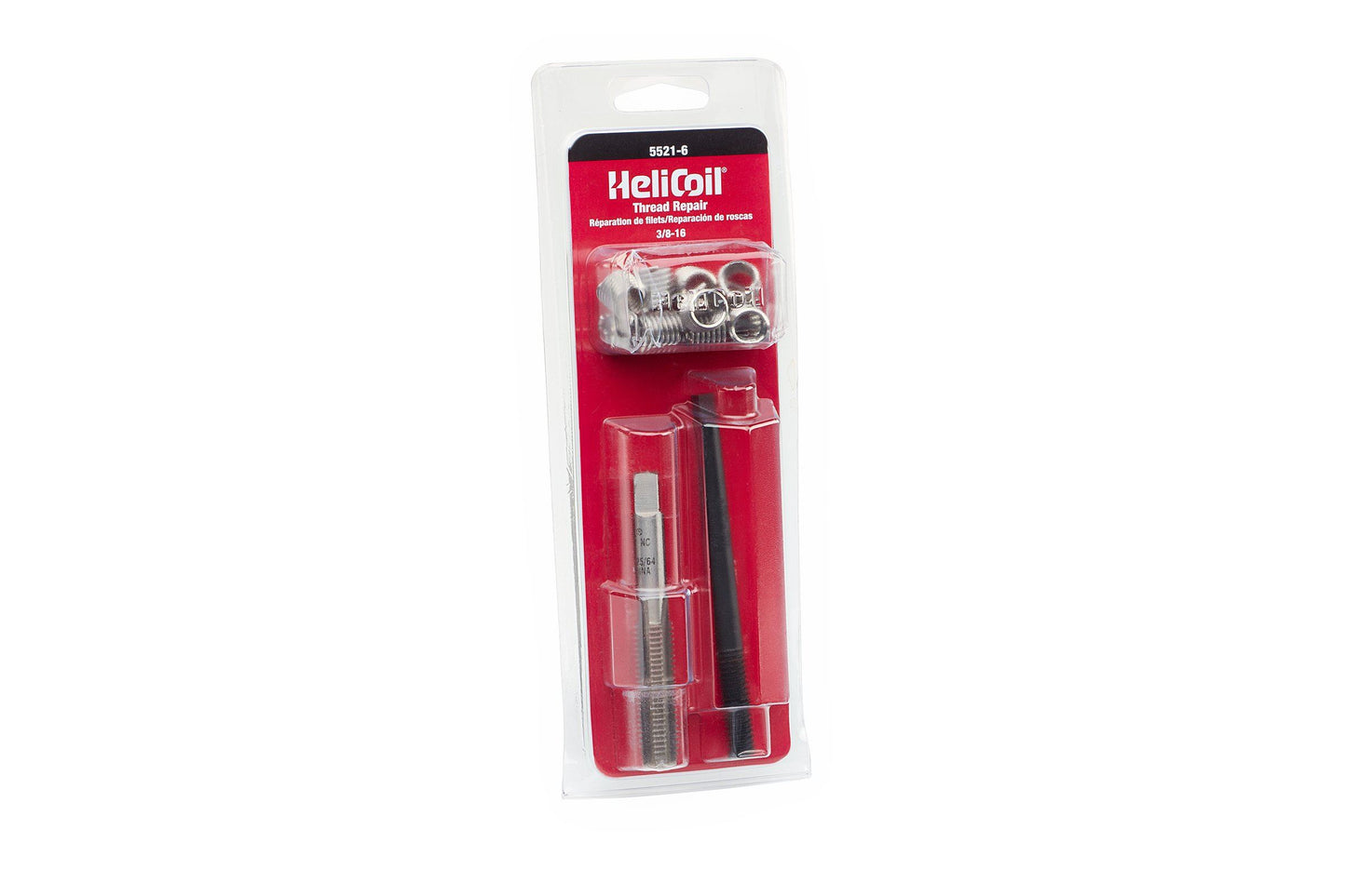 HELICOIL 55216