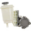 Cardone 96-1008R Power Steering Pump