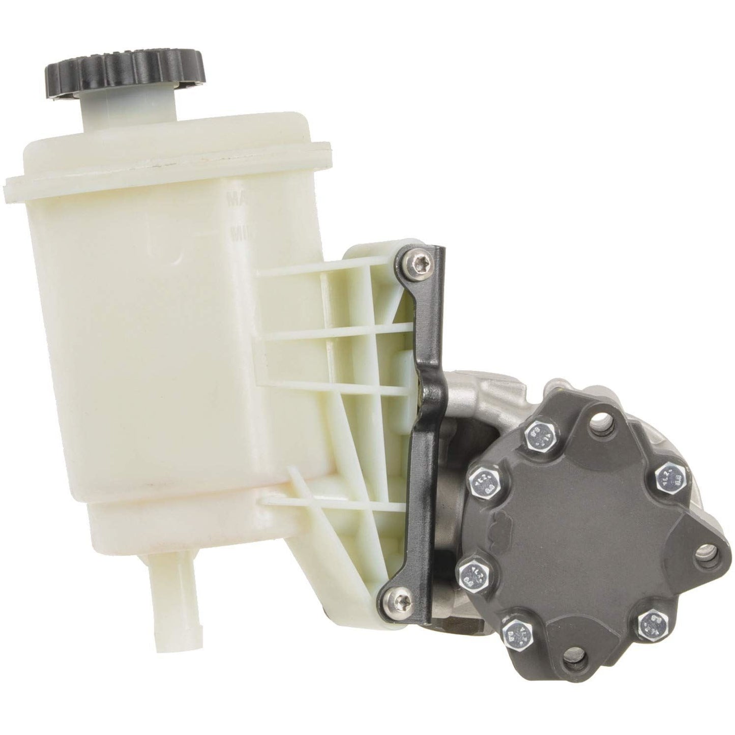 Cardone 96-1008R Power Steering Pump