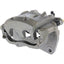 Centric Parts 14147041