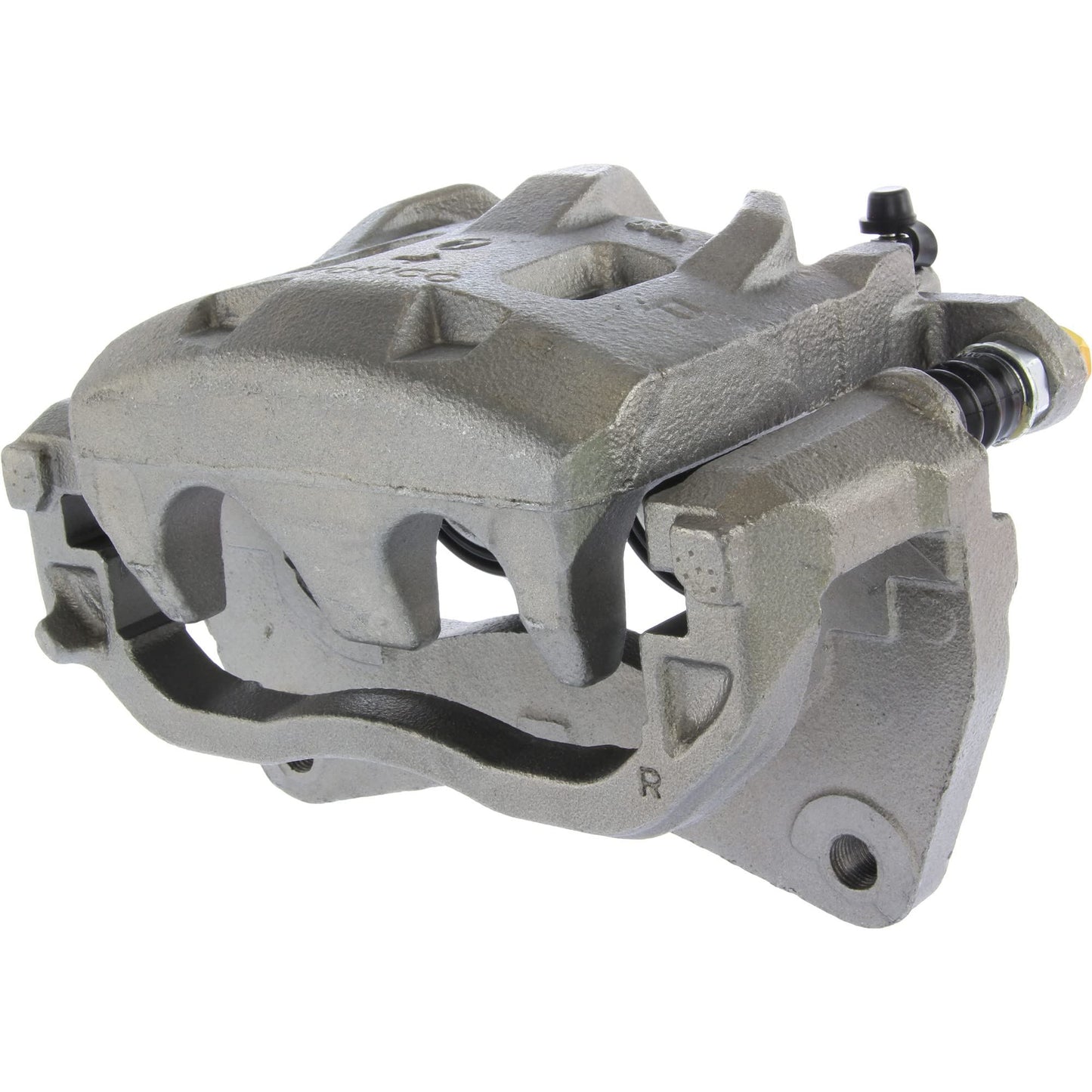 Centric Parts 14147041