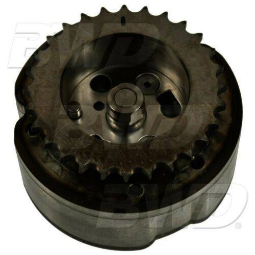 Pignon de distribution à calage variable des soupapes (VVT) pour moteur BWD VV5080