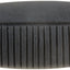 Dorman 20753 Brake Pedal Pad