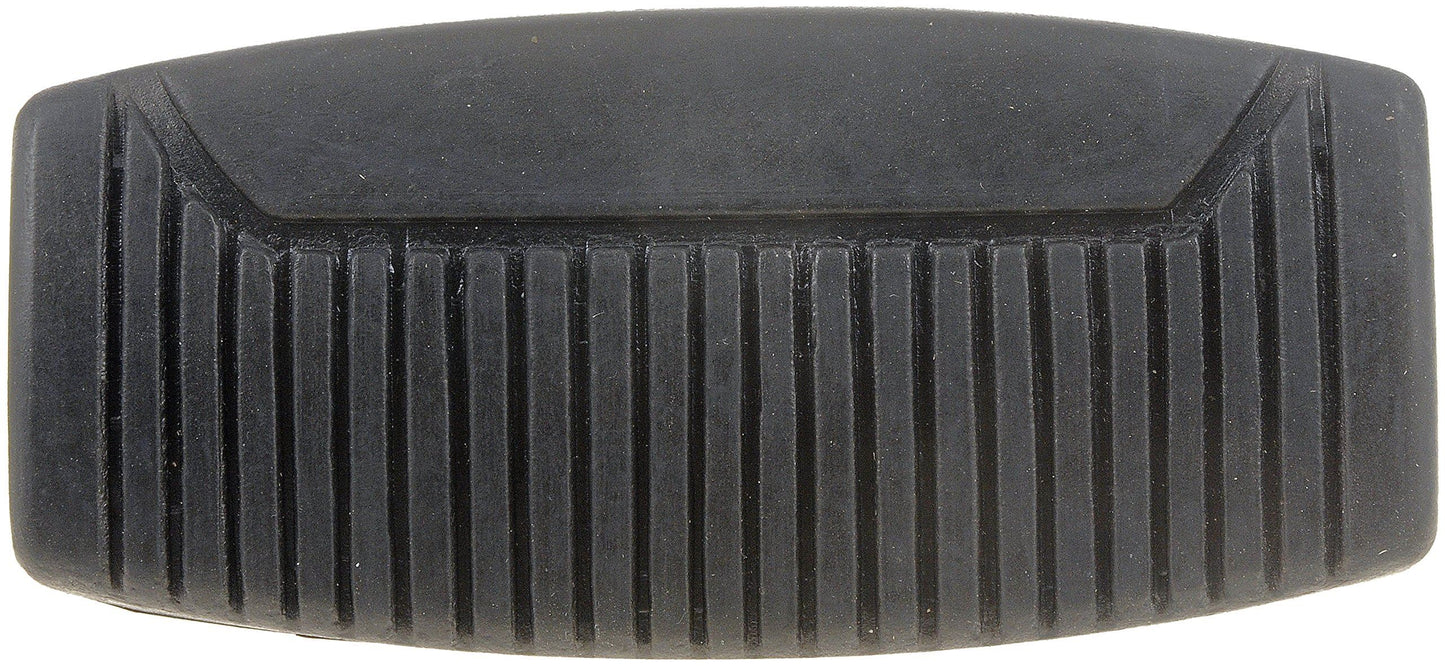 Dorman 20753 Brake Pedal Pad