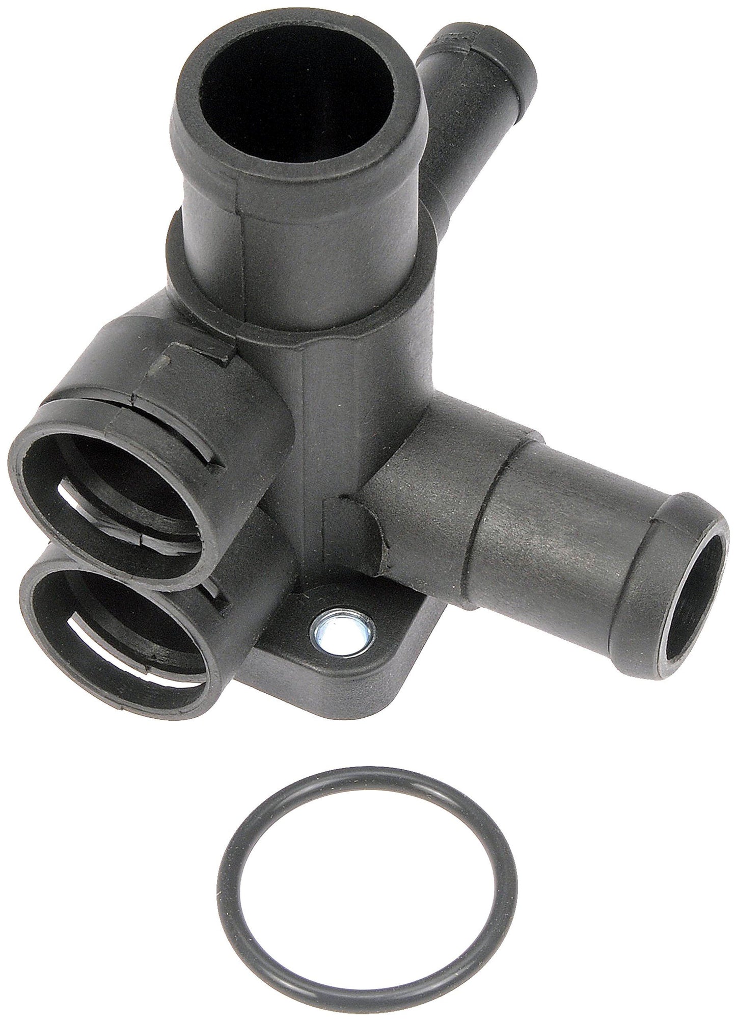 Dorman 902985