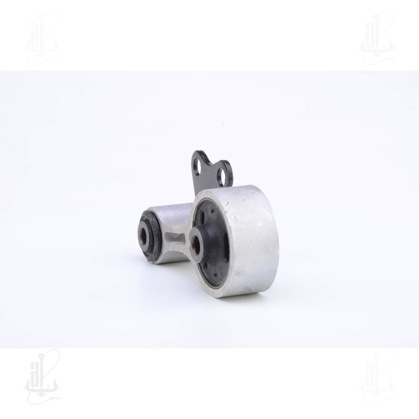 Anchor 9221 Soporte de puntal de torsión del motor