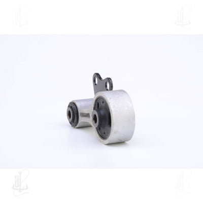 Anchor 9221 Soporte de puntal de torsión del motor