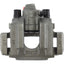 Centric Parts 14134543