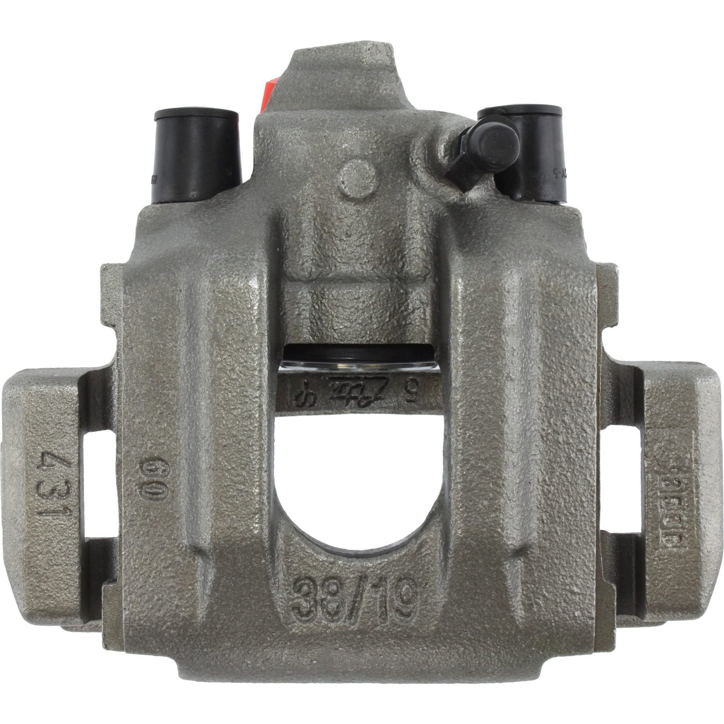 Centric Parts 14134543