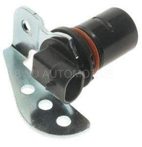 BWD S8363 Automatic Transmission Speed Sensor