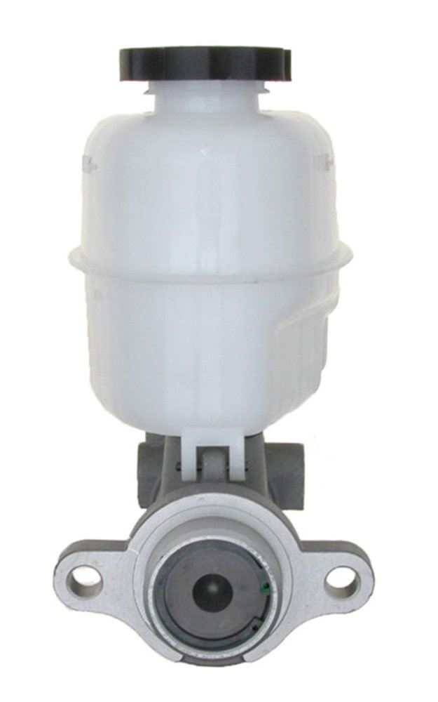 Raybestos MC391081 Cilindro maestro de freno