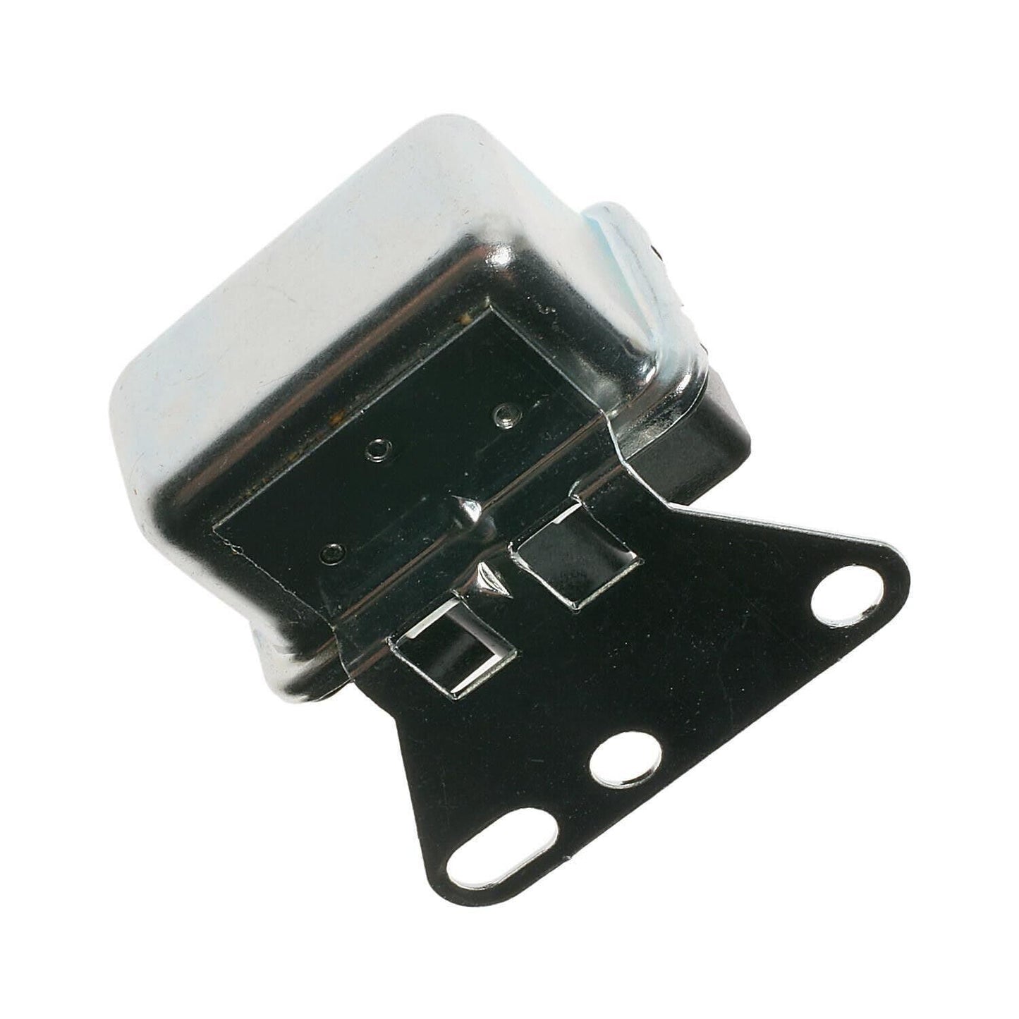 BWD R3066 HVAC Blower Motor Cut-Out Relay