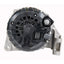 VALEO 849183
