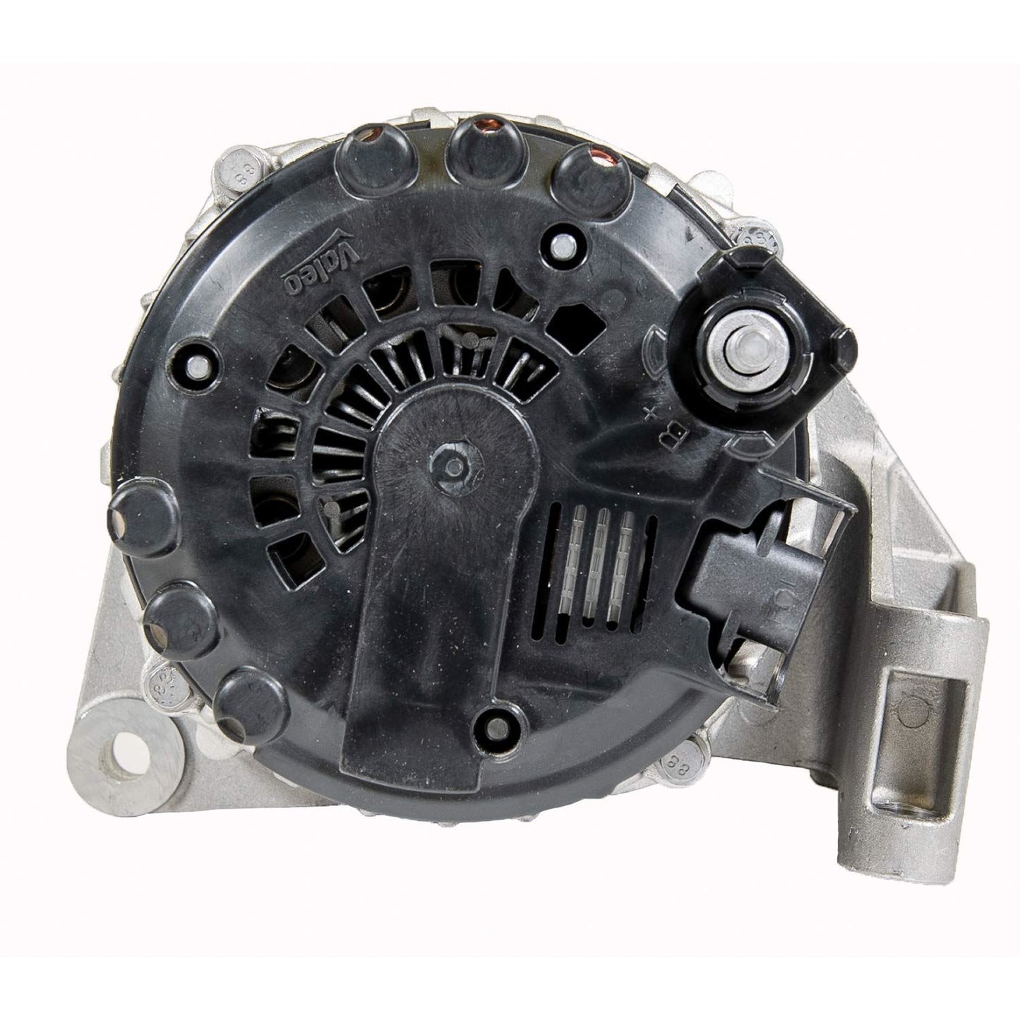 VALEO 849183
