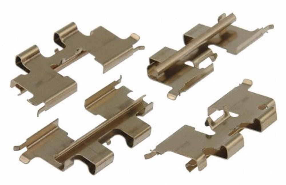 RAYBESTOS H15643A