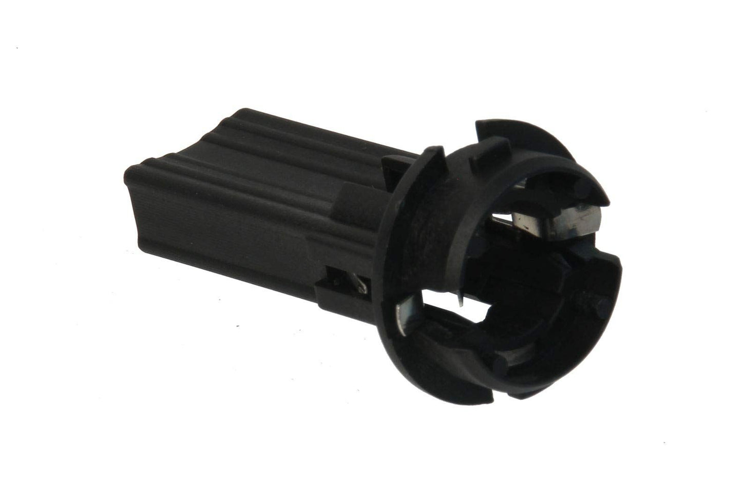 URO Parts URO-007933 Turn Signal Light Socket