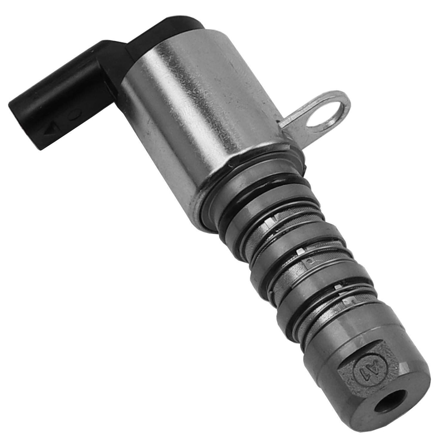 Beck/Arnley 024-2143 Solenoide de sincronización variable de válvulas del motor (VVT)