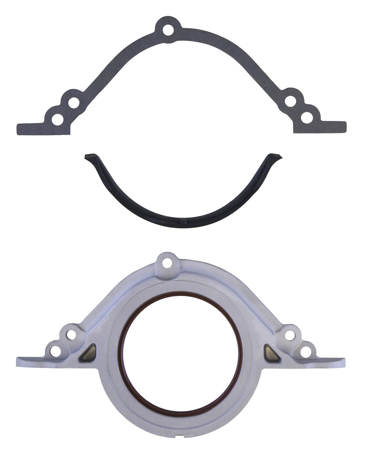 Fel-Pro BS 40631 Kit de sello del cigüeñal del motor