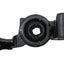 CRP AVB0642 Suspension Control Arm Bushing