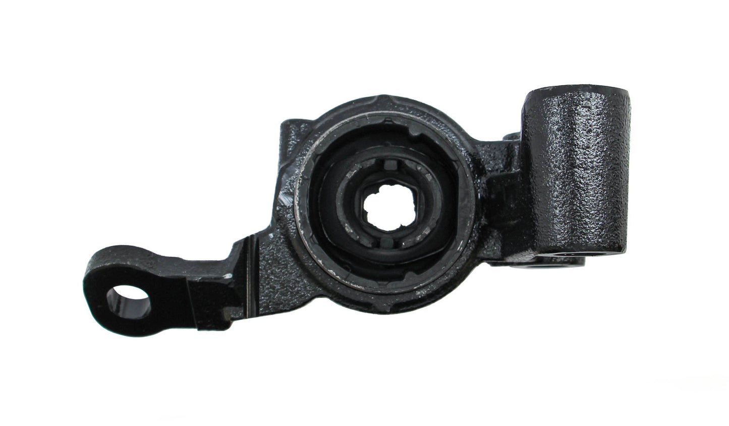 CRP AVB0642 Suspension Control Arm Bushing