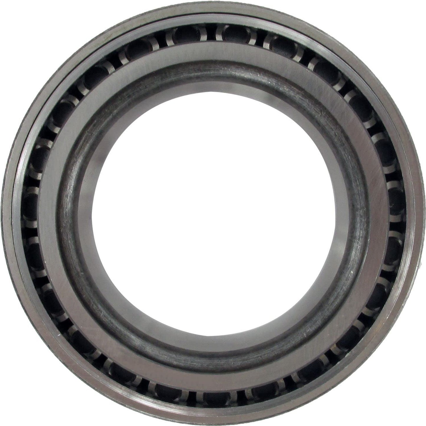 Roulement de roue SKF BR38